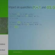 JSCamp Romania 2016 REGEXP PROTOTYPE UNICODE With Mathias Bynens