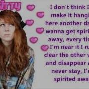 Florida By Kitty Pryde LYRICS
