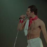 Queen We Will Rock You Live In Montreal 1981 4 3 4K HDR Blu Ray Mux