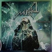 Murat Kekilli Bit Pazarı Official Audio