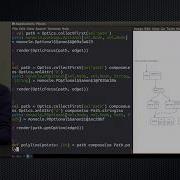 Visualize Your Data Structures By Nick Stanchenko