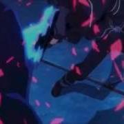 SAO Kirito KiritoXAsuna AMV DEMONS