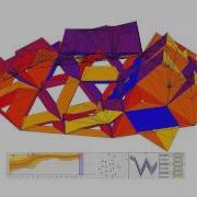 Generative Optimization Workshop ROOF SURFACE OPTIMIZATION