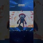 WHY EXCISION S VISUALS ARE NEXT LEVEL