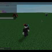 Roblox Void Script Builder