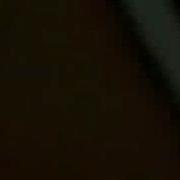 Amv Ff9