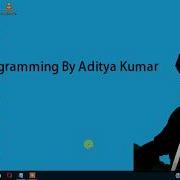 Java Program That Takes Two Numbers As Input And Display The Product Of Two Numbers