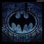 Danny Elfman Final Confrontation Finale