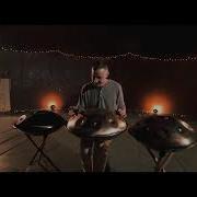 The Weevil Mark D Ambrosio Live From The Tank