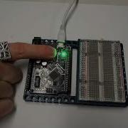 Beginners Guide To Programming Neopixels In CircuitPython