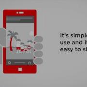 Cloud Explainer Animation
