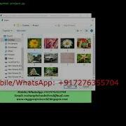 Secret Key Based AES Image Encryption Decryption Image Encryption Using AES Algorithm Python Code