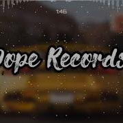 Code Red 18 Cruhy X Kandy Bootleg