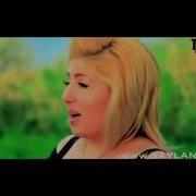 Dowran Saparow Ft Repa Ft Selbi T Shu Gun Agsham 2015 Hd Version