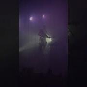 EDEN ICYMI Tour Feb 4 2023 Rock Roll Chicago IL