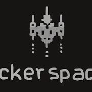 HACKERSPACES ARE AWESOME