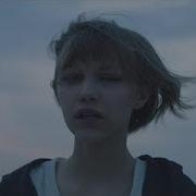 Grace VanderWaal Moonlight Official Video