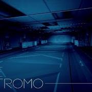 Some Nostromo Emergency Destruct System
