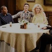 New Orleans Vacation SNL