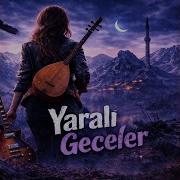 Yaralı Geceler
