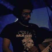 Shimmer Full Set At Rec Center