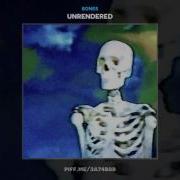 Bones CaseSensitive