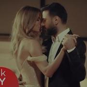 Alişan Ölümsüz Aşklar Official Video