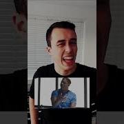 Programming Memes Explained Ep 3 Shorts
