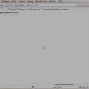 IOS Development With Swift Tutorial 5 Quick Tour Of The Interface