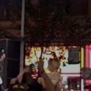 Capn Jazz 100731 Chicago