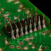 A Totally Normal Atari 2600 Restoration UAV Upgrade
