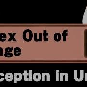 Unity Error Index Out Of Range And Foreach Loop