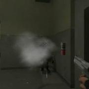 VisionY0 Deagle Ace On Nuke