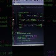Medical Tests C Cpp Coding Code Coderstokyo Codingninja Codemasters Codinglife Coders