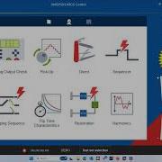 ARCO 400 Part 2 Software Tutorial Streamline Recloser Testing With ARCO Control ReCoPlan Software