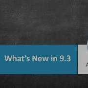 Whats New In CloudShell 9 3