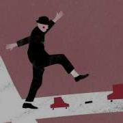 Libel Tomorrow S Children Official Music Video