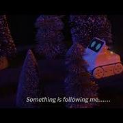 Codey Rocky The Coding World