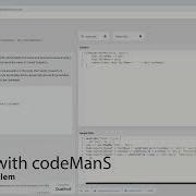 Codewars 8 Kyu This Is A Problem Javascript