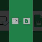 Forms App Google Sheets Integration