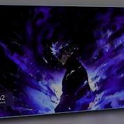 This Is The BEST Saturo Gojo Desktop Setup Jujutsu Kaisen Theme For Windows