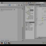 Part 22 Learning Programming PHP Web Development With Sammy Hegab MultiFunction PHP In Netbeans
