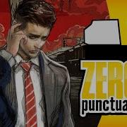 Deadly Premonition 2 Zero Punctuation