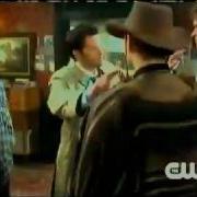 Supernatural Preview Episode 6x18 Frontierland