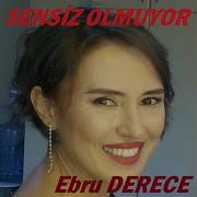 Kavuşmak Var