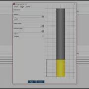 CIMCO Machine Simulation Tool Setup