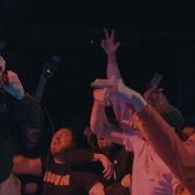 Hate5six Mindforce November 13 2022