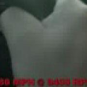 Ferrari 360 F1 Spider 180 Mph Top Speed Run 1