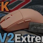 Уныло про F1V2 Extreme Хороший рефреш отличная сборка и бесполезный контроллер Nordic 54H20