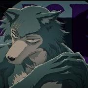 La Feralia Opening 4 OP 4 Beastars Season 3 Part 2 Final Intro Sped Up